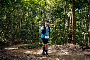 BIB: 3305
                            <button type="button" onclick="openModal(18997743)" class="btn btn-primary btn-sm float-right btn-popup" data-toggle="modal" data-target=".modal-high-quality">
                        <i class="fas fa-shopping-cart"></i> Add to Cart
                    </button>
                                            <button type="button" onclick="isThisMe(18997743, true)" class="btn btn-success btn-sm float-right btn-popup btn-isme hidden" data-toggle="tooltip" data-placement="bottom" title="นี่คือรูปของคุณใช่ไหม คลิกที่นี่เพื่อเอาเข้าอัลบั้ม">
                        <i class="fas fa-plus"></i> Add to album
                    </button>
                    <button type="button" onclick="isThisMe(18997743, false)" class="btn btn-warning btn-sm float-right btn-popup btn-isnotme hidden">
                        <i class="fas fa-ban"></i> Remove from album
                    </button>